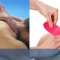 treatment