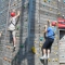 Climbing Wall