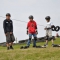 Mountain Boarding