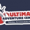 The Ultimate Adventure Centre