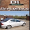The MercMedics Ltd is a company that specialises in the repair and servicing of Mercedes Benz passen