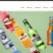 Aenos 13 Gmbh is a young dynamic company; we specialise in purchasing, sales and wholesale distribut