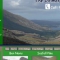 The 3 Peaks Challenge was originally started because we wanted to share our passion for mountain wal
