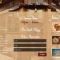 Iran Restaurant