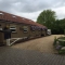 Come visit us at our Pet Crematorium