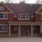 We are a Guildford based family-run building contractor providing high quality buildings and extensi