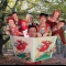 Red Riding Hood Show