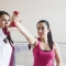 PhysioWellbeing