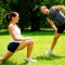 PhysioWellbeing
