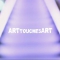 ARTtouchesART is a Film and Video Production London