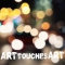 Corporate video production company London | ARTtouchesART Films