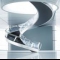 Office Design