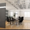 Design Vision