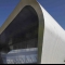Design Building
