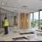 Office Refurbishment