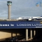 Swift Airport Parking