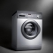 Appliance - Repairs