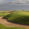 Scotland golf Trips