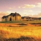 St Andrews Golf Packages