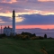 Golf Vacations Scotland