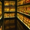Whiskey Tour Scotland