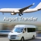 Airport Minibus and taxi transfers