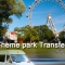 Theme park Transfers