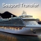 Seaport Transfers