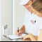 At Redlands Electrical we pride ourselves on our quality and efficiency of work offering electrician