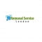 removals