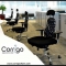 ergonomic office chairs