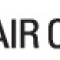 Advanced Hair Check