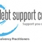 Debtsupportcentre
