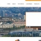 Portofolio