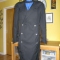 Men's clothing