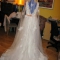 Wedding drees