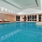Indoor Swimming Pool