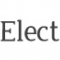 CW Electrical Ltd