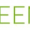 Greenleaf