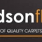 Hudson Flooring