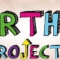Worth-it Projects