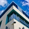 Architectural Photography