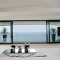 Interior photography