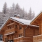 ski property for sale 4 valleys