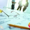Construction Finance