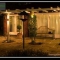 garden lighting designs