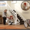 stairlift Hampshire