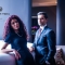 Made To Measure Suits London