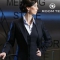 Ladies Made To Measure Suits