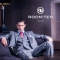 Tailored Suits London